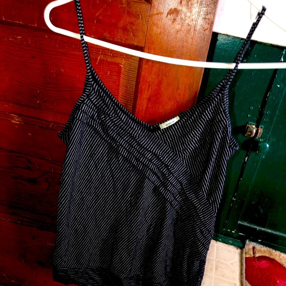 Tanktop - Picture 1 of 1